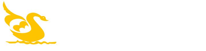 Güvenilir Hizmet, Güçlü Altyapı